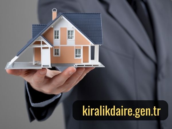 Söğütlüçeşme Mahallesi Kiralık Daire